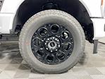 2026 Ford F-250 Crew Cab 4WD Pickup for sale #TED58053 - photo 10