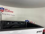 2026 Ford F-250 Crew Cab 4WD Pickup for sale #TED58053 - photo 11