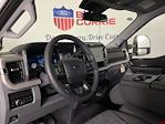 2026 Ford F-250 Crew Cab 4WD Pickup for sale #TED58053 - photo 13