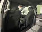 2026 Ford F-250 Crew Cab 4WD Pickup for sale #TED58053 - photo 14
