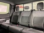 2026 Ford F-250 Crew Cab 4WD Pickup for sale #TED58053 - photo 15