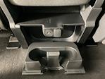 2026 Ford F-250 Crew Cab 4WD Pickup for sale #TED58053 - photo 16