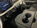 2026 Ford F-250 Crew Cab 4WD Pickup for sale #TED58053 - photo 18