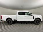 2026 Ford F-250 Crew Cab 4WD Pickup for sale #TED58053 - photo 4