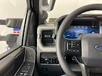 2026 Ford F-250 Crew Cab 4WD Pickup for sale #TED58053 - photo 23