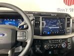 2026 Ford F-250 Crew Cab 4WD Pickup for sale #TED58053 - photo 24