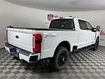 2026 Ford F-250 Crew Cab 4WD Pickup for sale #TED58053 - photo 2