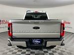 2026 Ford F-250 Crew Cab 4WD Pickup for sale #TED58053 - photo 3