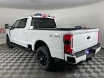 2026 Ford F-250 Crew Cab 4WD Pickup for sale #TED58053 - photo 5