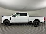 2026 Ford F-250 Crew Cab 4WD Pickup for sale #TED58053 - photo 6