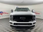 2026 Ford F-250 Crew Cab 4WD Pickup for sale #TED58053 - photo 8