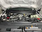 2026 Ford F-250 Crew Cab 4WD Pickup for sale #TED58053 - photo 9
