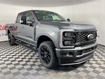 2026 Ford F-250 Crew Cab 4WD Pickup for sale #TED58296 - photo 1
