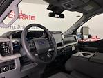2026 Ford F-250 Crew Cab 4WD Pickup for sale #TED58296 - photo 12