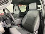 2026 Ford F-250 Crew Cab 4WD Pickup for sale #TED58296 - photo 13