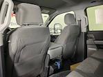 2026 Ford F-250 Crew Cab 4WD Pickup for sale #TED58296 - photo 14