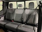 2026 Ford F-250 Crew Cab 4WD Pickup for sale #TED58296 - photo 15