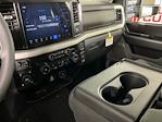 2026 Ford F-250 Crew Cab 4WD Pickup for sale #TED58296 - photo 17