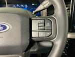 2026 Ford F-250 Crew Cab 4WD Pickup for sale #TED58296 - photo 23