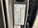 2026 Ford F-250 Crew Cab 4WD Pickup for sale #TED58296 - photo 25