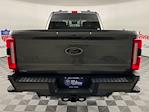 2026 Ford F-250 Crew Cab 4WD Pickup for sale #TED58296 - photo 4