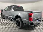 2026 Ford F-250 Crew Cab 4WD Pickup for sale #TED58296 - photo 5