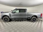 2026 Ford F-250 Crew Cab 4WD Pickup for sale #TED58296 - photo 6