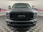 2026 Ford F-250 Crew Cab 4WD Pickup for sale #TED58296 - photo 8