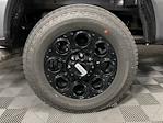 2026 Ford F-250 Crew Cab 4WD Pickup for sale #TED58296 - photo 9