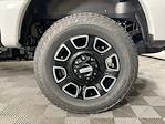 New 2026 Ford F-250 Platinum Crew Cab for sale #TED80368 - photo 10