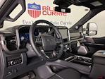 New 2026 Ford F-250 Platinum Crew Cab for sale #TED80368 - photo 13