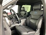New 2026 Ford F-250 Platinum Crew Cab for sale #TED80368 - photo 14