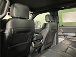 New 2026 Ford F-250 Platinum Crew Cab for sale #TED80368 - photo 15