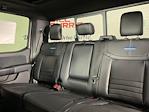 New 2026 Ford F-250 Platinum Crew Cab for sale #TED80368 - photo 16