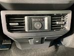 New 2026 Ford F-250 Platinum Crew Cab for sale #TED80368 - photo 17