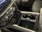 New 2026 Ford F-250 Platinum Crew Cab for sale #TED80368 - photo 19