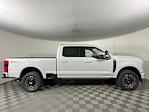 New 2026 Ford F-250 Platinum Crew Cab for sale #TED80368 - photo 3