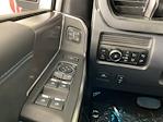 New 2026 Ford F-250 Platinum Crew Cab for sale #TED80368 - photo 20