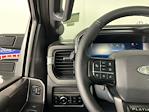 New 2026 Ford F-250 Platinum Crew Cab for sale #TED80368 - photo 25