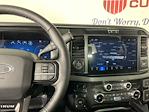 New 2026 Ford F-250 Platinum Crew Cab for sale #TED80368 - photo 26