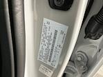 New 2026 Ford F-250 Platinum Crew Cab for sale #TED80368 - photo 28