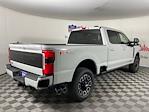 New 2026 Ford F-250 Platinum Crew Cab for sale #TED80368 - photo 2