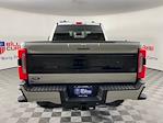 New 2026 Ford F-250 Platinum Crew Cab for sale #TED80368 - photo 4