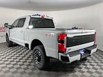 New 2026 Ford F-250 Platinum Crew Cab for sale #TED80368 - photo 5