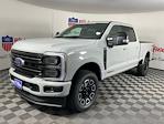 New 2026 Ford F-250 Platinum Crew Cab for sale #TED80368 - photo 7