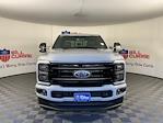 New 2026 Ford F-250 Platinum Crew Cab for sale #TED80368 - photo 8