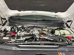 New 2026 Ford F-250 Platinum Crew Cab for sale #TED80368 - photo 9
