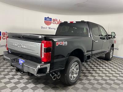 New 2026 Ford F-350 - photo 1