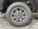 2026 Ford F-350 Crew Cab SRW 4WD Pickup for sale #TED80545 - photo 11