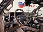 2026 Ford F-350 Crew Cab SRW 4WD Pickup for sale #TED80545 - photo 13